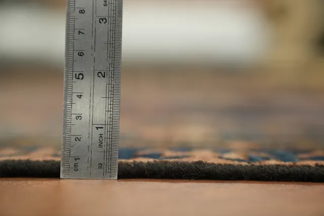 https://image-static-obj.rugsource.com/small/167752_3304235_5fb434c5.jpeg