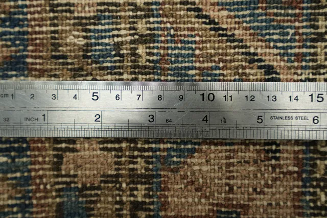 https://image-static-obj.rugsource.com/small/167752_3304242_11ee4202.jpeg