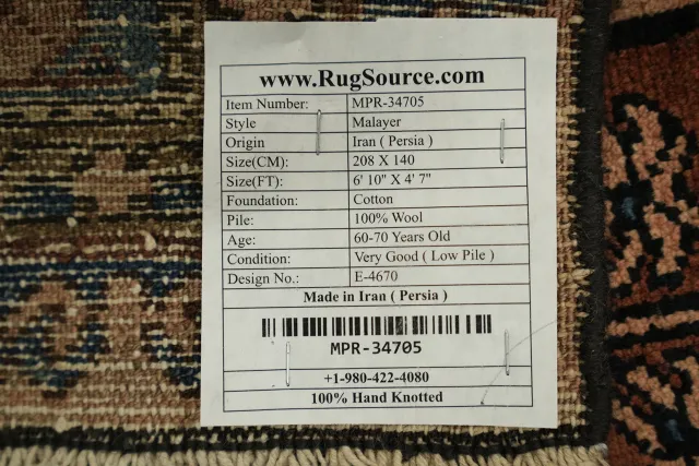 https://image-static-obj.rugsource.com/small/167752_3304244_448c9fc7.jpeg