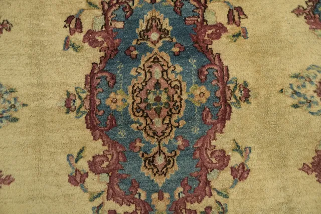 https://image-static-obj.rugsource.com/small/167753_3304255_6006da46.jpeg
