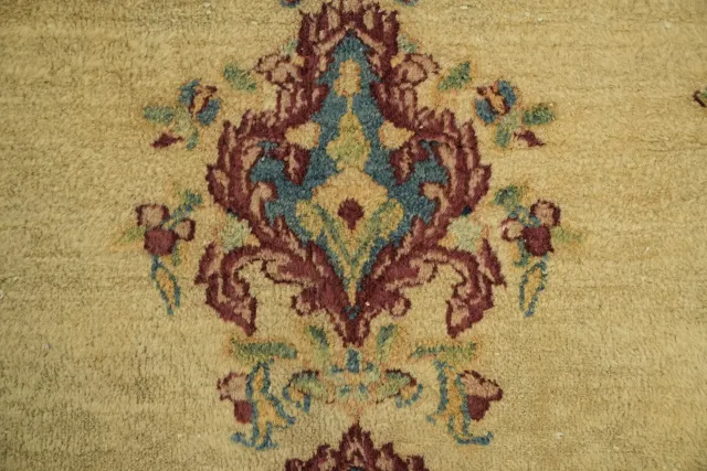 https://image-static-obj.rugsource.com/small/167753_3304257_5f5ef3a7.jpeg