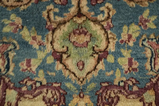 https://image-static-obj.rugsource.com/small/167753_3304260_274420d7.jpeg