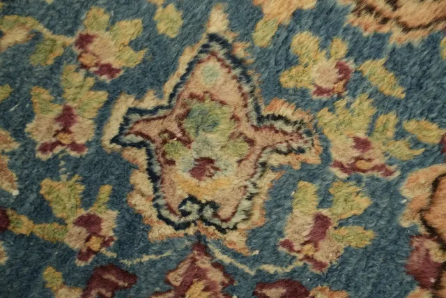 https://image-static-obj.rugsource.com/small/167753_3304262_58c7e547.jpeg