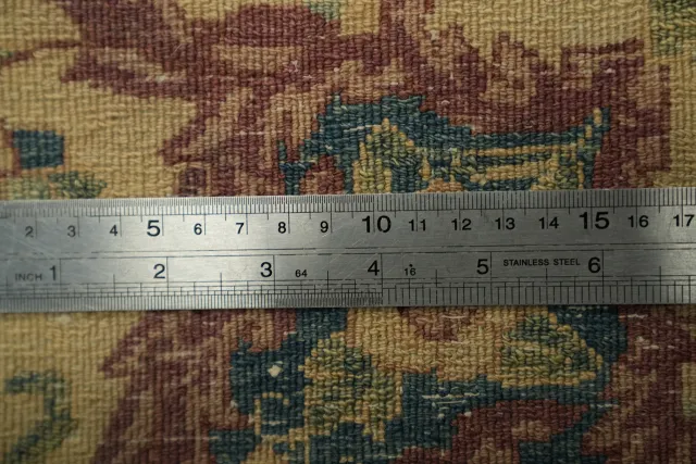 https://image-static-obj.rugsource.com/small/167753_3304277_6ff5aee3.jpeg
