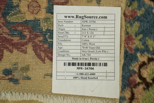https://image-static-obj.rugsource.com/small/167753_3304279_a82c8ea6.jpeg