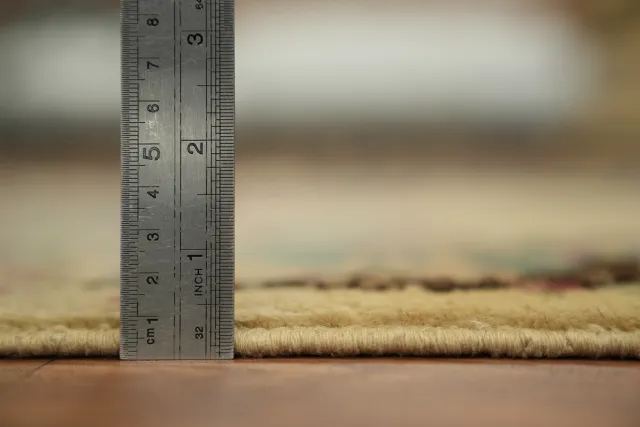 https://image-static-obj.rugsource.com/small/167754_3304305_e46cbdaa.jpeg