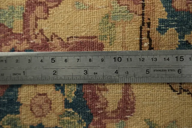 https://image-static-obj.rugsource.com/small/167754_3304310_3c2b99d7.jpeg