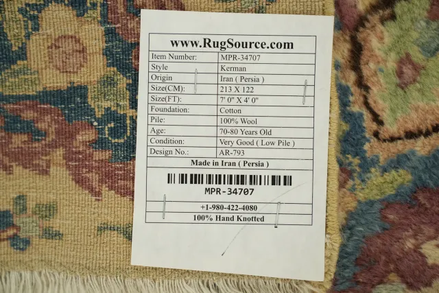 https://image-static-obj.rugsource.com/small/167754_3304313_e5afe901.jpeg