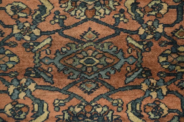 https://image-static-obj.rugsource.com/small/167755_3304324_97feb5d5.jpeg