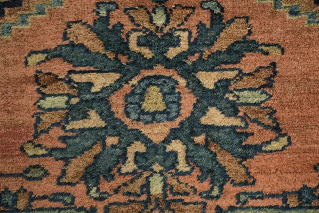 https://image-static-obj.rugsource.com/small/167755_3304326_9b41c846.jpeg