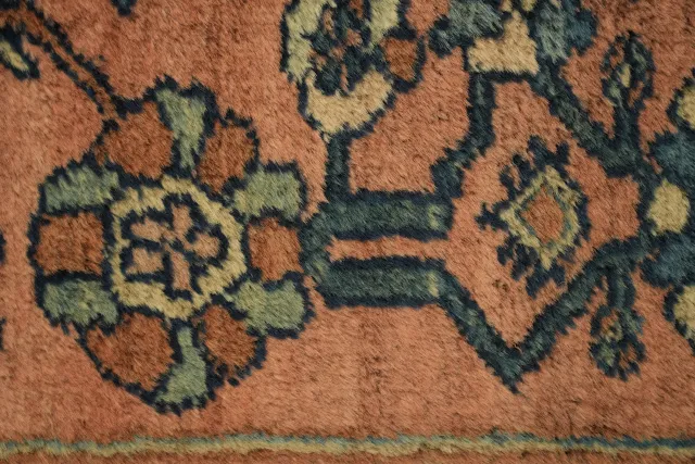 https://image-static-obj.rugsource.com/small/167755_3304331_91558e8d.jpeg