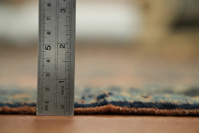 https://image-static-obj.rugsource.com/small/167755_3304339_f064e273.jpeg