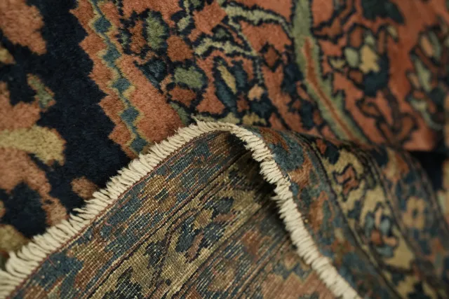 https://image-static-obj.rugsource.com/small/167755_3304341_a44a04a8.jpeg