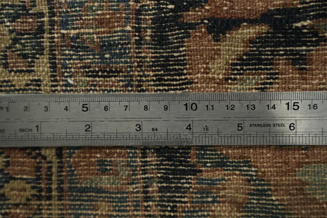 https://image-static-obj.rugsource.com/small/167755_3304346_46b1f0c0.jpeg