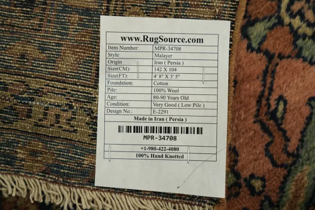 https://image-static-obj.rugsource.com/small/167755_3304348_56c1a0d6.jpeg