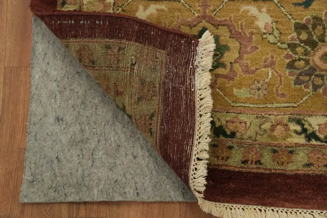 https://image-static-obj.rugsource.com/small/167756_3304358_bcd0133b.jpeg