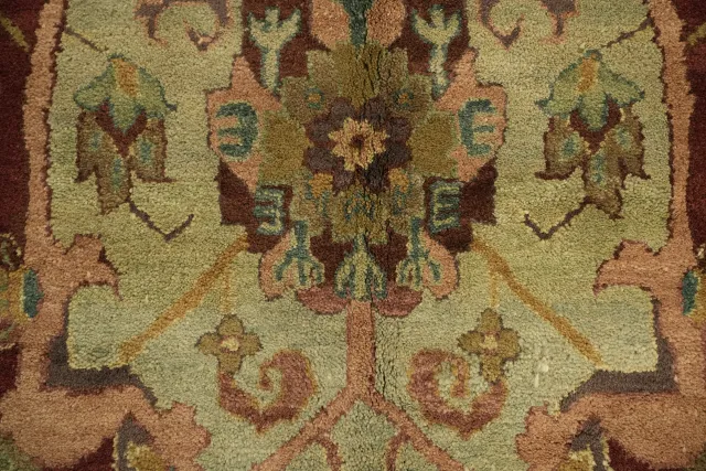 https://image-static-obj.rugsource.com/small/167756_3304360_0ffdfcbe.jpeg