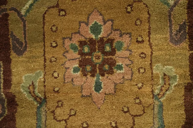 https://image-static-obj.rugsource.com/small/167756_3304364_bf1d3c92.jpeg