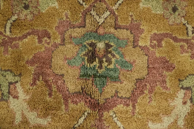 https://image-static-obj.rugsource.com/small/167756_3304367_d918ccb9.jpeg