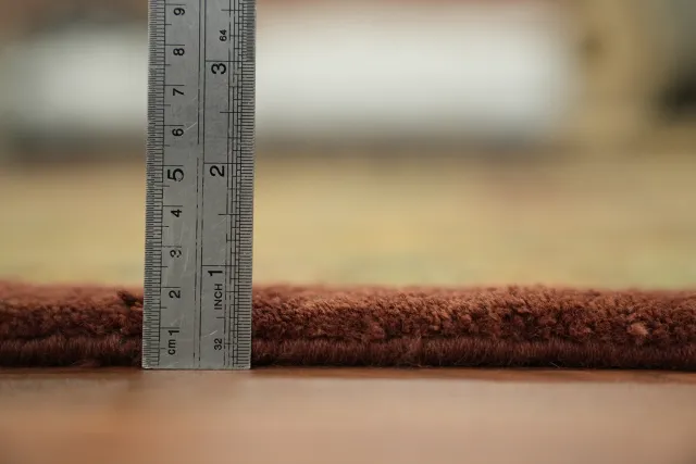 https://image-static-obj.rugsource.com/small/167756_3304379_b8ad97a9.jpeg