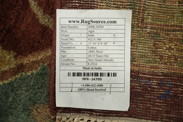 https://image-static-obj.rugsource.com/small/167756_3304387_be2a022e.jpeg