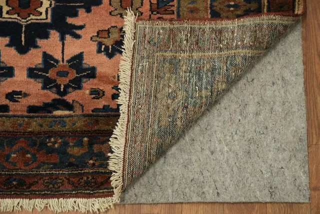 https://image-static-obj.rugsource.com/small/167757_3303870_5ba895ca.jpeg