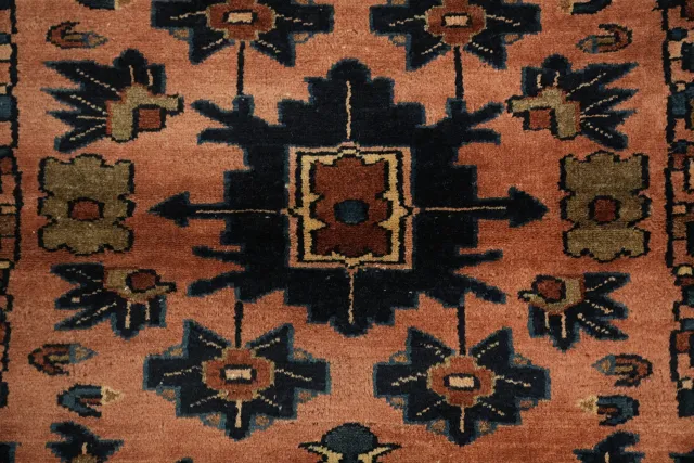 https://image-static-obj.rugsource.com/small/167757_3303873_e2d43453.jpeg
