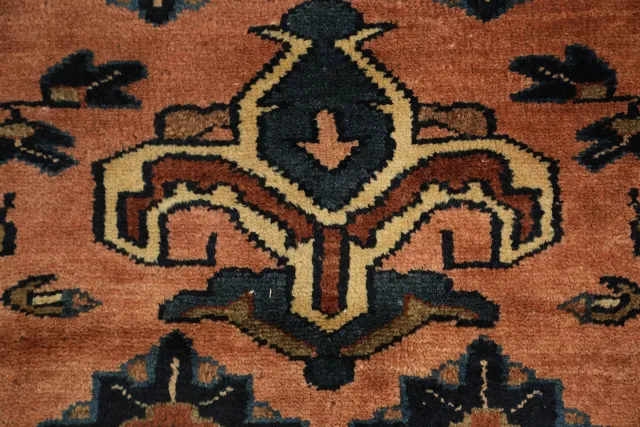 https://image-static-obj.rugsource.com/small/167757_3303875_49d502ba.jpeg