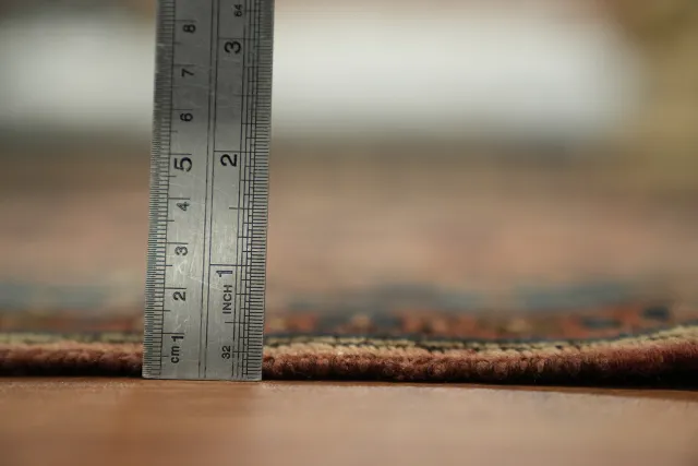 https://image-static-obj.rugsource.com/small/167757_3303884_2f000e60.jpeg
