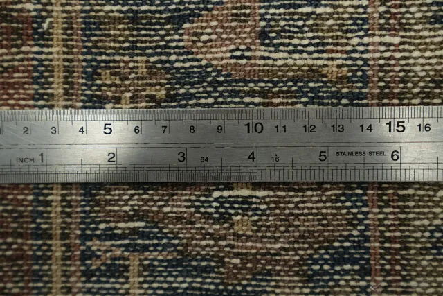 https://image-static-obj.rugsource.com/small/167757_3303891_d83d5575.jpeg