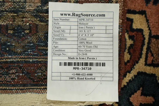 https://image-static-obj.rugsource.com/small/167757_3303893_a714629e.jpeg