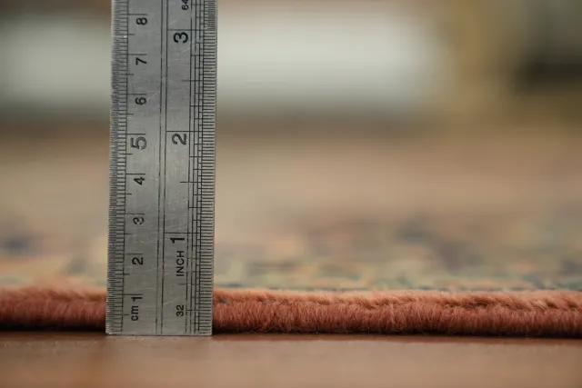 https://image-static-obj.rugsource.com/small/167761_3304019_f624868e.jpeg