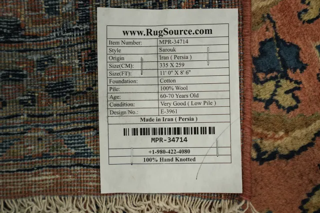 https://image-static-obj.rugsource.com/small/167761_3304026_0482160d.jpeg