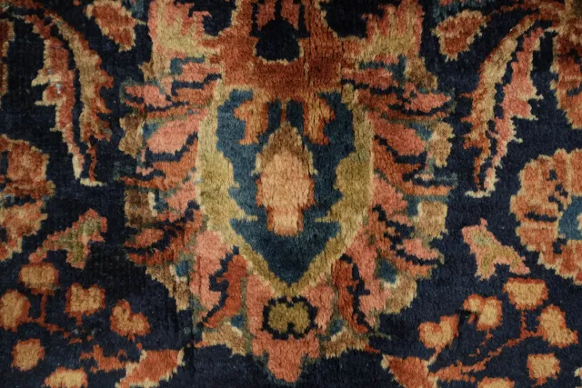https://image-static-obj.rugsource.com/small/167761_3304548_990c8e4e.jpeg