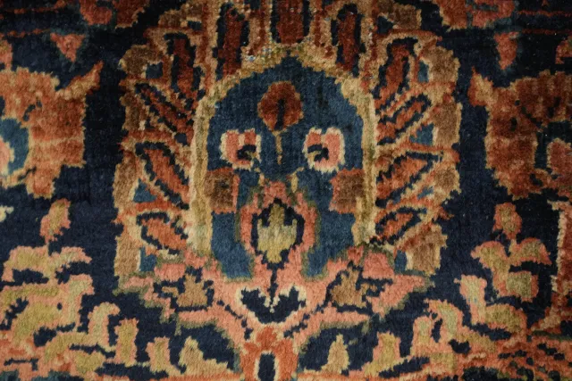 https://image-static-obj.rugsource.com/small/167761_3304550_4d23600f.jpeg