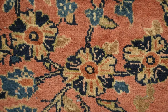 https://image-static-obj.rugsource.com/small/167761_3304552_3e58f9af.jpeg