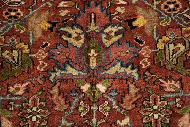 https://image-static-obj.rugsource.com/small/167762_3304400_36b4a883.jpeg