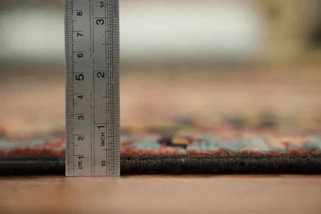 https://image-static-obj.rugsource.com/small/167762_3304419_0df71334.jpeg