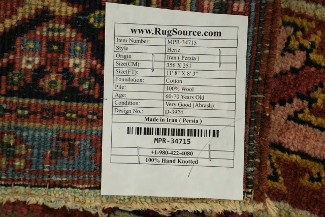 https://image-static-obj.rugsource.com/small/167762_3304428_b3bb981b.jpeg