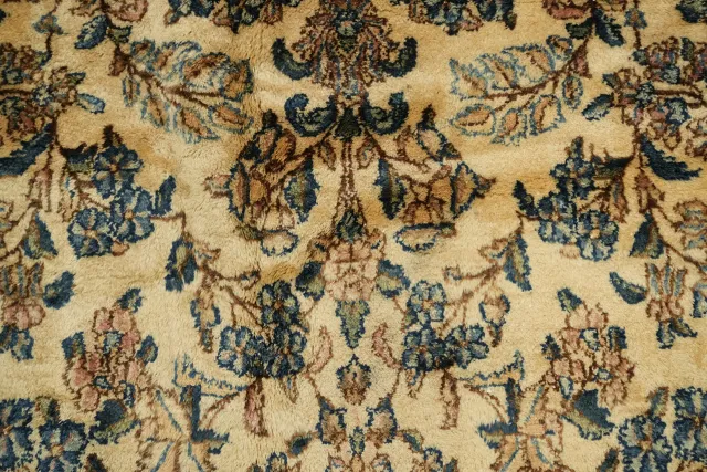 https://image-static-obj.rugsource.com/small/167763_3306250_71a0f052.jpeg