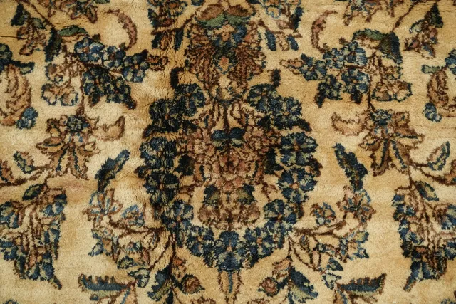 https://image-static-obj.rugsource.com/small/167763_3306251_ef8a9588.jpeg