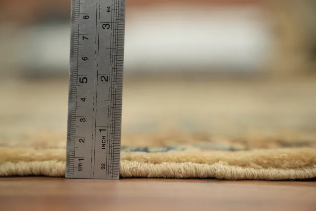 https://image-static-obj.rugsource.com/small/167763_3306261_cdc65d43.jpeg