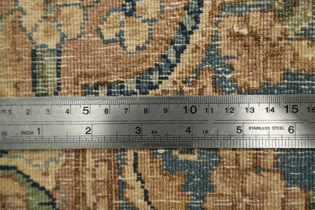 https://image-static-obj.rugsource.com/small/167763_3306264_9becc625.jpeg