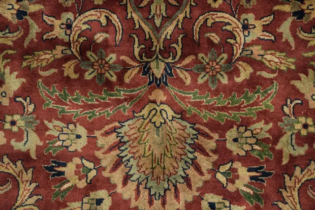 https://image-static-obj.rugsource.com/small/167764_3306275_bdfafb3b.jpeg