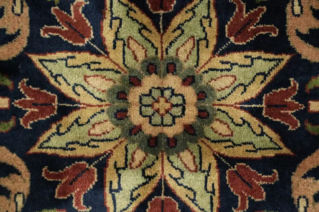 https://image-static-obj.rugsource.com/small/167764_3306277_e5f7587f.jpeg