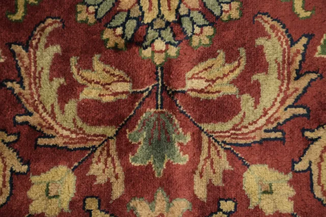 https://image-static-obj.rugsource.com/small/167764_3306281_bdd96a28.jpeg