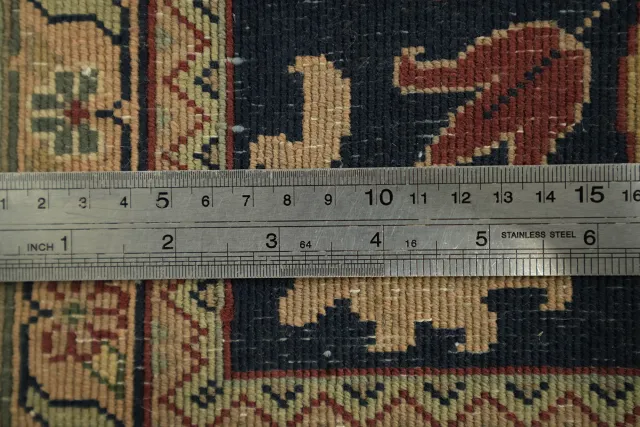 https://image-static-obj.rugsource.com/small/167764_3306286_5e9f3f63.jpeg