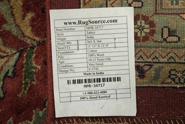 https://image-static-obj.rugsource.com/small/167764_3306287_96823dd0.jpeg
