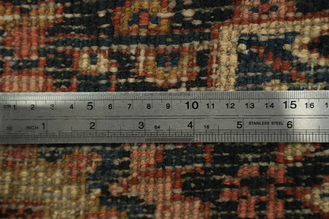 https://image-static-obj.rugsource.com/small/167765_3304837_ef527bc4.jpeg