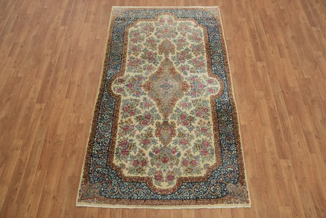 https://image-static-obj.rugsource.com/small/167768_3304945_19195dee.jpeg